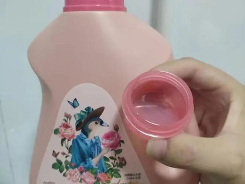 警惕！這3種日用品被曝光含致病物質，很多人還在天天使用