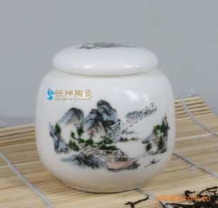 家居日用品 提升生活品質的必備元素