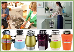 世紀陽光廚房日用品加盟 成本、優勢與投資解析