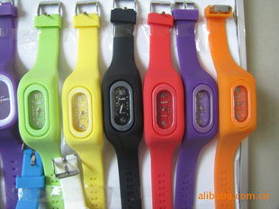 現代家居日用品 便利生活與品質提升的必備之選