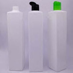 小康塑料日用品加盟詳情與費用解析 | 3158創(chuàng)業(yè)信息網