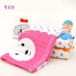 虹翔日用品 品質與創新并存，為您打造美好生活