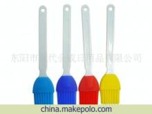 硅膠牛油刮刀 廚房烘焙必備的實(shí)用工具