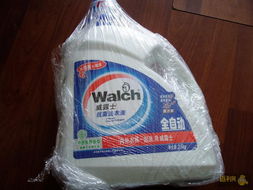 日用之道 平凡器物中的生活哲學(xué)