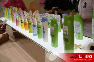 百年康蜜兒，續(xù)寫日用品傳奇 新款重磅來襲，德國品質(zhì)再引領(lǐng)