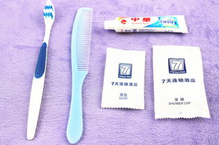 西安賓館客房一次性用品牙刷定制與配送服務(wù)——以西安木蘭家居集團(tuán)為例