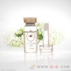 上海進口化妝品清關代理 流程、要求與專業服務解析