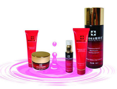 歌蒂思代理商綠感應(yīng)療法培訓(xùn)會招商信息