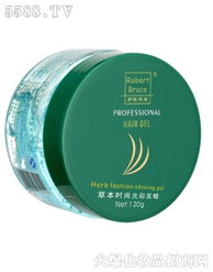 摩絲與發蠟產品招商代理 打開美發市場新機遇