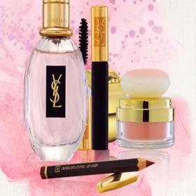 如何甄別與選擇可靠的美妝品牌代理，開(kāi)啟成功事業(yè)