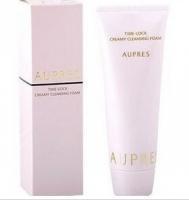 攜手瑪格麗娜 掘金美業(yè)藍(lán)海，共創(chuàng)財(cái)富未來(lái)