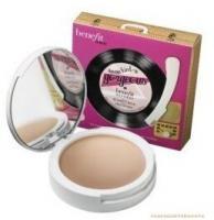 深度解析護(hù)膚品套裝代理 以絲研華、思菲兒、塘璇、田緣舞沙為例的精細(xì)化經(jīng)營(yíng)策略