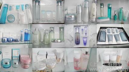 化妝品進(jìn)口清關(guān)與貨運(yùn)代理服務(wù) 專(zhuān)業(yè)助力品牌進(jìn)軍中國(guó)市場(chǎng)