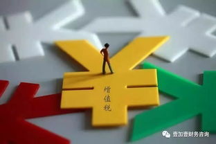勞務派遣服務 靈活用工的現代解決方案